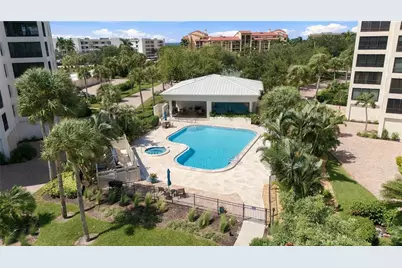 8701 Midnight Pass Road #304A, Sarasota, FL 34242 - Photo 61