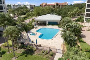 8701 Midnight Pass Rd, Sarasota, FL 34242 - Photo 61