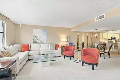 8701 Midnight Pass Road #304A, Sarasota, FL 34242 - Photo 45