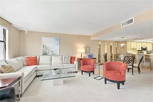 8701 Midnight Pass Rd, Sarasota, FL 34242 - Photo 45