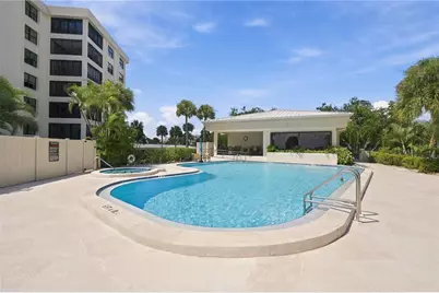 8701 Midnight Pass Road #304A, Sarasota, FL 34242 - Photo 63