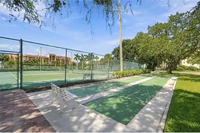 8701 Midnight Pass Road #304A, Sarasota, FL 34242 - Photo 59