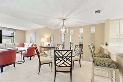 8701 Midnight Pass Road #304A, Sarasota, FL 34242 - Photo 39