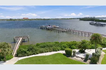 8701 Midnight Pass Road #304A, Sarasota, FL 34242 - Photo 17