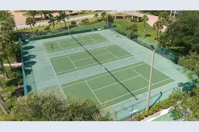 8701 Midnight Pass Road #304A, Sarasota, FL 34242 - Photo 15