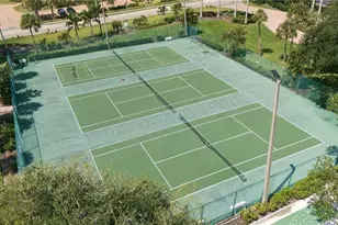8701 Midnight Pass Rd, Sarasota, FL 34242 - Photo 15