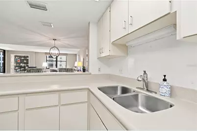 8701 Midnight Pass Road #304A, Sarasota, FL 34242 - Photo 25