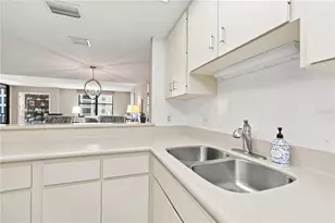 8701 Midnight Pass Rd, Sarasota, FL 34242 - Photo 25