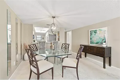 8701 Midnight Pass Road #304A, Sarasota, FL 34242 - Photo 41