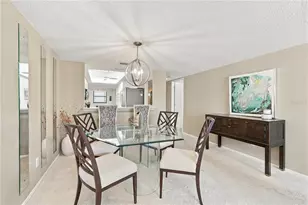 8701 Midnight Pass Rd, Sarasota, FL 34242 - Photo 41