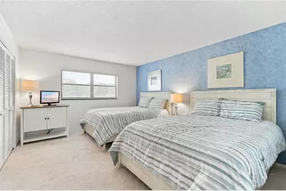 8701 Midnight Pass Road #304A, Sarasota, FL 34242 - Photo 57