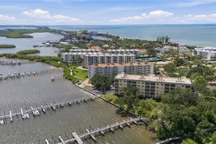 8701 Midnight Pass Rd, Sarasota, FL 34242 - Photo 21