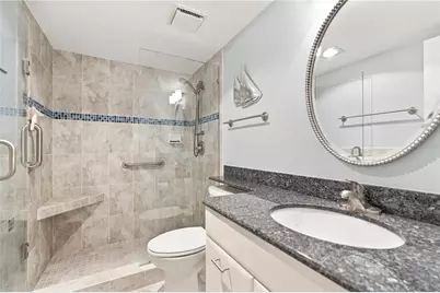 8701 Midnight Pass Road #304A, Sarasota, FL 34242 - Photo 55