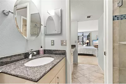8701 Midnight Pass Road #304A, Sarasota, FL 34242 - Photo 53