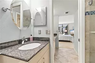 8701 Midnight Pass Rd, Sarasota, FL 34242 - Photo 53