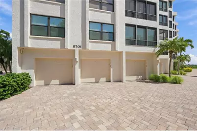 8701 Midnight Pass Road #304A, Sarasota, FL 34242 - Photo 65