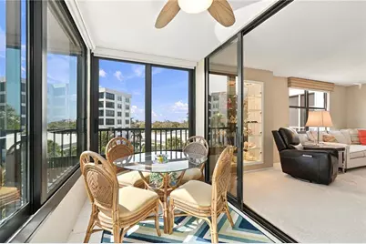 8701 Midnight Pass Road #304A, Sarasota, FL 34242 - Photo 9