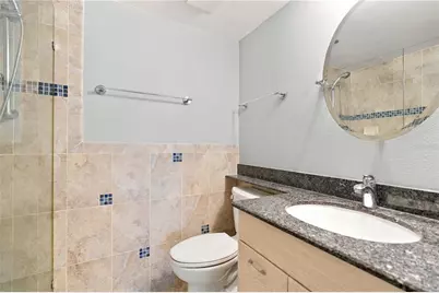 8701 Midnight Pass Road #304A, Sarasota, FL 34242 - Photo 51