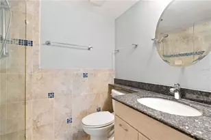 8701 Midnight Pass Rd, Sarasota, FL 34242 - Photo 51