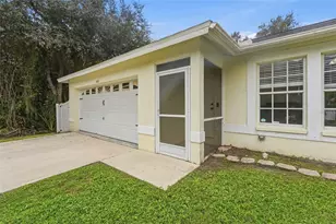 2661 Muglone Ln, North Port, FL 34286 - Photo 15