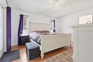 2661 Muglone Ln, North Port, FL 34286 - Photo 21