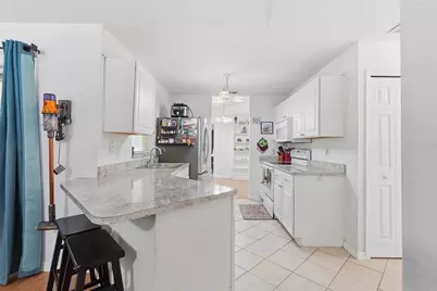 2661 Muglone Lane, North Port, FL 34286 - Photo 5