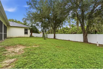 2661 Muglone Lane, North Port, FL 34286 - Photo 29