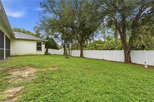 2661 Muglone Ln, North Port, FL 34286 - Photo 29