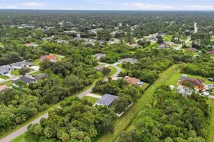 2661 Muglone Ln, North Port, FL 34286 - Photo 37