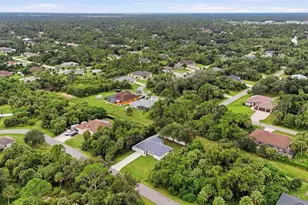2661 Muglone Ln, North Port, FL 34286 - Photo 35
