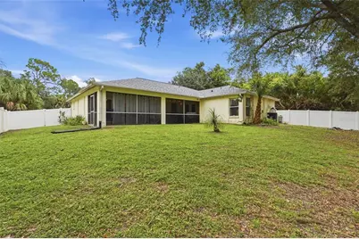 2661 Muglone Lane, North Port, FL 34286 - Photo 11