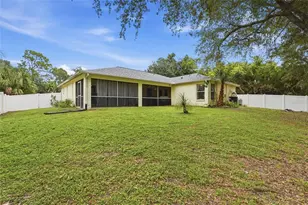 2661 Muglone Ln, North Port, FL 34286 - Photo 11
