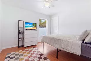 2661 Muglone Ln, North Port, FL 34286 - Photo 23