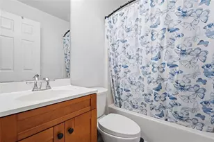 2661 Muglone Ln, North Port, FL 34286 - Photo 25