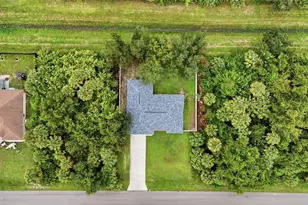 2661 Muglone Ln, North Port, FL 34286 - Photo 31