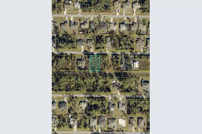 Trilby Avenue, North Port, FL 34286 - Photo 3