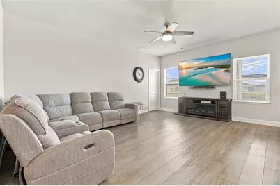 16398 S Port Harbor Blvd, Port Charlotte, FL 33953 - Photo 5