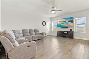 16398 S Port Harbor Blvd, Port Charlotte, FL 33953 - Photo 5