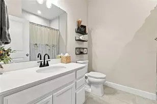 16398 S Port Harbor Blvd, Port Charlotte, FL 33953 - Photo 35