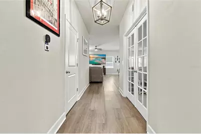16398 S Port Harbor Blvd, Port Charlotte, FL 33953 - Photo 17