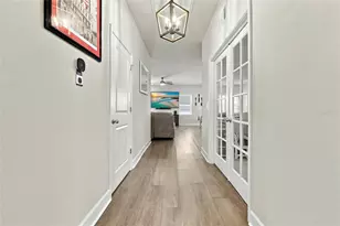 16398 S Port Harbor Blvd, Port Charlotte, FL 33953 - Photo 17