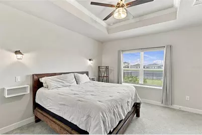 16398 S Port Harbor Blvd, Port Charlotte, FL 33953 - Photo 25