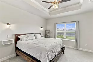 16398 S Port Harbor Blvd, Port Charlotte, FL 33953 - Photo 25
