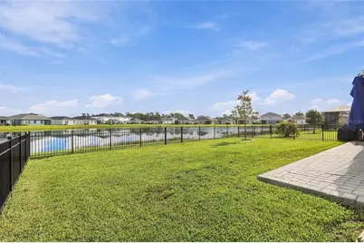 16398 S Port Harbor Blvd, Port Charlotte, FL 33953 - Photo 45