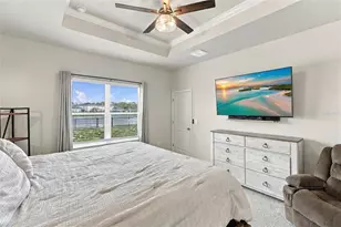 16398 S Port Harbor Blvd, Port Charlotte, FL 33953 - Photo 23