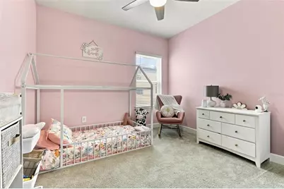 16398 S Port Harbor Blvd, Port Charlotte, FL 33953 - Photo 29
