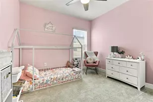 16398 S Port Harbor Blvd, Port Charlotte, FL 33953 - Photo 29