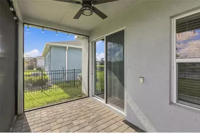 16398 S Port Harbor Blvd, Port Charlotte, FL 33953 - Photo 39