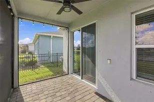 16398 S Port Harbor Blvd, Port Charlotte, FL 33953 - Photo 39