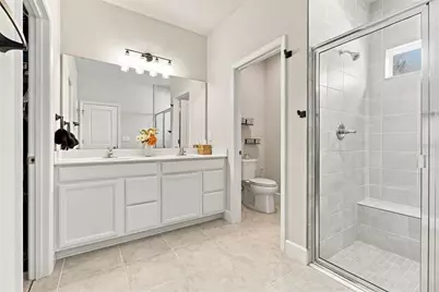 16398 S Port Harbor Blvd, Port Charlotte, FL 33953 - Photo 27